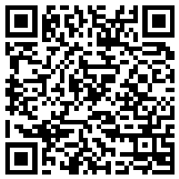 QR Code for bitcoin:bitcoin:bitcoin:bitcoin:dash:Xfzbtd18epjgQc9bdr7NGjpVhdZqWHESKy