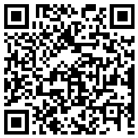 QR Code for bitcoin:bitcoin:bitcoin:bitcoin:dash:XfzcCsk3roTegVLTVSFFnWaK6jwwGo1PW8