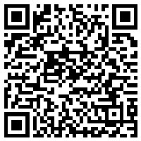 QR Code for bitcoin:bitcoin:bitcoin:bitcoin:dash:XfzcWFfMLgwHACiLQc85ZNRSkbAieUd4kf