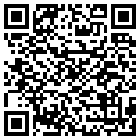 QR Code for bitcoin:bitcoin:bitcoin:bitcoin:dash:XfzccY2rhEPjdgBZGuEqgWnT3iLfTPkBFr