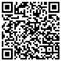 QR Code for bitcoin:bitcoin:bitcoin:bitcoin:dash:XfzcdErE3g53aSHQg3BEcLD1RoT3tsoPWm