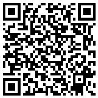 QR Code for bitcoin:bitcoin:bitcoin:bitcoin:dash:XfzdArC9fdvNbZEdKtDBXqrmYQFVU4YLVp