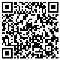 QR Code for bitcoin:bitcoin:bitcoin:bitcoin:dash:XfzdHSggWvRL7aFhKRTKVGobgZRWc6rmfJ