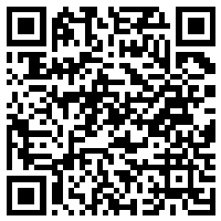QR Code for bitcoin:bitcoin:bitcoin:bitcoin:dash:XfzdRmYkaRBimtDPoGewP3snCtYNLZ3jHT