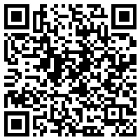 QR Code for bitcoin:bitcoin:bitcoin:bitcoin:dash:XfzdbseaxycM2W8XD1646Tttnb2dztHUuT