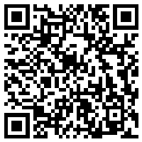 QR Code for bitcoin:bitcoin:bitcoin:bitcoin:dash:XfzdjVqsTpfjGZ2YnXD3VP5Skv6dN5i6hE