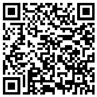 QR Code for bitcoin:bitcoin:bitcoin:bitcoin:dash:XfzdyLXMH6wneei6JhejJGUWNZ5FzWRdFF