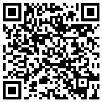 QR Code for bitcoin:bitcoin:bitcoin:bitcoin:dash:XfzesSpTJB3sd7W1pxSFEB1WTEEMqjnu2o