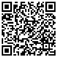 QR Code for bitcoin:bitcoin:bitcoin:bitcoin:dash:XfzfZ3KsmxfehRcBpMYLDj2Cauk4UPH4d3