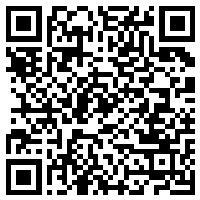 QR Code for bitcoin:bitcoin:bitcoin:bitcoin:dash:Xfzfc7ukqpNgESZFwSP4tmtrsgctbjvxnn
