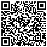 QR Code for bitcoin:bitcoin:bitcoin:bitcoin:dash:Xfzg8rfttwxZKy55mZ1CZMPgucieu6dkz8