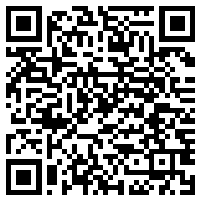 QR Code for bitcoin:bitcoin:bitcoin:bitcoin:dash:XfzhZvvcSkopDdU7p8KWrSFybaKibw5FNf