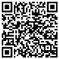 QR Code for bitcoin:bitcoin:bitcoin:bitcoin:dash:XfzideBre1Jd98XweB2ZApnhkVr2bcoQQv