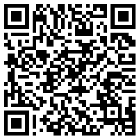 QR Code for bitcoin:bitcoin:bitcoin:bitcoin:dash:XfzievtkfeR6LjKgxTJoGPEbRHeTJCeFQM