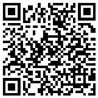 QR Code for bitcoin:bitcoin:bitcoin:bitcoin:dash:XfzirVbmBdAzNHdRFMiDajbTkghVt9uWgF