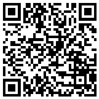 QR Code for bitcoin:bitcoin:bitcoin:bitcoin:dash:Xfzj3TJ3UR8oaeHE4Gt8iAMfQiKPpePWPK