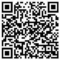 QR Code for bitcoin:bitcoin:bitcoin:bitcoin:dash:XfzjCo9uArJcGZQkarBRB9WNTwoNdFhT4v