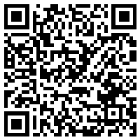 QR Code for bitcoin:bitcoin:bitcoin:bitcoin:dash:XfzjYy9SWsLPvJQDWMHyNpXHSzMqYAvmsB