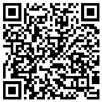 QR Code for bitcoin:bitcoin:bitcoin:bitcoin:dash:XfzjjYA933vibxv4J2L8jpQmuiNvRKmtSE