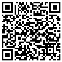 QR Code for bitcoin:bitcoin:bitcoin:bitcoin:dash:XfzkHoB7TLpK4ynA8U7gbFkhWuko3BsL4X