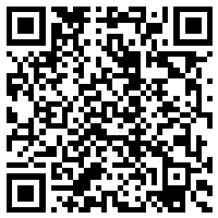 QR Code for bitcoin:bitcoin:bitcoin:bitcoin:dash:XfzkdMANhXFBLze71R2FsUKQEnQaxt1qSs