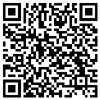 QR Code for bitcoin:bitcoin:bitcoin:bitcoin:dash:XfzkvkDCmFDukMpuJxd7LMPreeCkCXUX5s