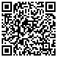 QR Code for bitcoin:bitcoin:bitcoin:bitcoin:dash:XfzmRteyH5P2AFbx4vQxdSAHyXHY2TjQHc