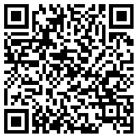 QR Code for bitcoin:bitcoin:bitcoin:bitcoin:dash:XfzmcK43PfNvmJBnZQ2oyKACyJtjX6P9hs