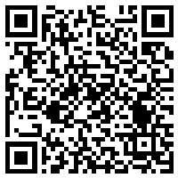 QR Code for bitcoin:bitcoin:bitcoin:bitcoin:dash:XfznChd1c2BzWkHeTvs7fBt2mFdRq5BK5s