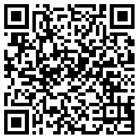 QR Code for bitcoin:bitcoin:bitcoin:bitcoin:dash:XfznEr5wsugj8exTMHpWqKJr6mUJXW2yV7