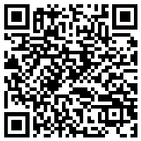 QR Code for bitcoin:bitcoin:bitcoin:bitcoin:dash:XfznYqaGvReM8p72z3KoTMth5LF6c5k5sP