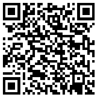 QR Code for bitcoin:bitcoin:bitcoin:bitcoin:dash:XfzngKGdHmDtBLETHjKqbEqJAW1LktNUWX