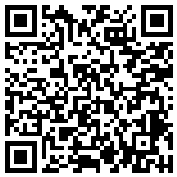 QR Code for bitcoin:bitcoin:bitcoin:bitcoin:dash:XfznxJmFzLcSSJaKXMXAzVKFhcicULiinm