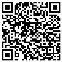 QR Code for bitcoin:bitcoin:bitcoin:bitcoin:dash:XfzoMDM36a4A6tfCEb6H7cuDNT8cDQaDFW
