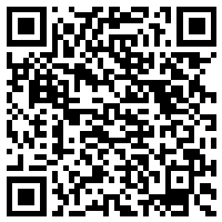QR Code for bitcoin:bitcoin:bitcoin:bitcoin:dash:XfzodCRnVTfK9bJ35UbtKzW2tgEKD87daL