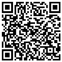 QR Code for bitcoin:bitcoin:bitcoin:bitcoin:dash:XfzokPLFF9BdALZbYrQZn4iSe9v6FLtK6D