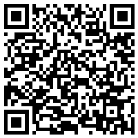 QR Code for bitcoin:bitcoin:bitcoin:bitcoin:dash:XfzosVbFXSFdFuza9XxHm6YhPnHpYLVQMe