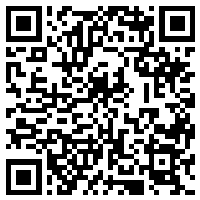 QR Code for bitcoin:bitcoin:bitcoin:bitcoin:dash:XfzpDf2eoGqMtKU7SLHfRoRFzgX12Yryqq