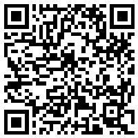 QR Code for bitcoin:bitcoin:bitcoin:bitcoin:dash:XfzpKB5cmg7uZAEwp3sTFD4eCJdaSmRuZj
