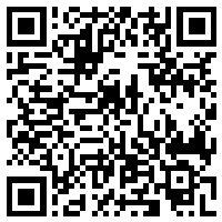 QR Code for bitcoin:bitcoin:bitcoin:bitcoin:dash:XfzpKBto1Ln5xe7odiTSQengbazXAQJCHd