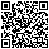 QR Code for bitcoin:bitcoin:bitcoin:bitcoin:dash:XfzppbPLXXXawhXfs2mhCZ4JDb1uAab8ZX