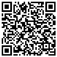 QR Code for bitcoin:bitcoin:bitcoin:bitcoin:dash:XfzpsRYQ4MFdNNFSRFJb1Rfx73YtTQ491V