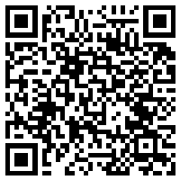 QR Code for bitcoin:bitcoin:bitcoin:bitcoin:dash:XfzqRk4Z4fKLUjw5tYFVRisWPWYP421ZGQ