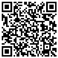 QR Code for bitcoin:bitcoin:bitcoin:bitcoin:dash:XfzqVev8HLTYnt5DERprQ1q9YvoUrGT5ev