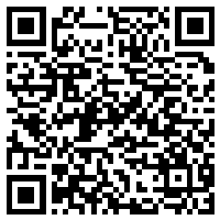 QR Code for bitcoin:bitcoin:bitcoin:bitcoin:dash:XfzrmCCLTi45aB6vttovLy7NdNBJs77zyx