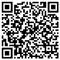 QR Code for bitcoin:bitcoin:bitcoin:bitcoin:dash:XfzroodBTtcPYZyKptMLUSNd2CLVuWxXQ6