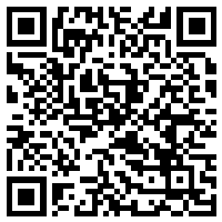 QR Code for bitcoin:bitcoin:bitcoin:bitcoin:dash:XfzrxjxUDfRbnnwoyeMc5fpPrmN2PRLeMY