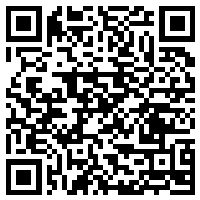 QR Code for bitcoin:bitcoin:bitcoin:bitcoin:dash:XfzsDL4y8fzh6sbeGcTwQ1C3VZKec6tu5a