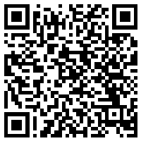 QR Code for bitcoin:bitcoin:bitcoin:bitcoin:dash:XfzsU35AqaJunWQAZ37Wy2rxgTa4vjf5dD