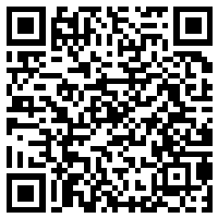 QR Code for bitcoin:bitcoin:bitcoin:bitcoin:dash:XfzscUwyDFtCgJuCyhSfjVXjURAE2ti6gb
